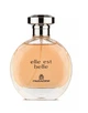Туалетна парфумована вода жіноча PARADISE ELLE EST BELLE EDP 100 мл - зображення 2