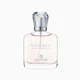 Туалетна парфумована вода жіноча PARADISE VERSES BRIGHT DIAMOND EDP 100 мл - зображення 2