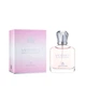 Туалетна парфумована вода жіноча PARADISE VERSES BRIGHT DIAMOND EDP 100 мл - зображення 3