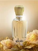 Туалетная парфюмированная вода женская PARADISE ADORO EDP 100 мл - изображение 2