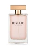 Туалетная парфюмированная вода женская PARADISE IDYLLIC DE PARFUM EDP 100 мл - изображение 2