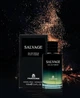 Туалетна парфумована вода чоловіча PARADISE SALVAGE EDP, 100 мл - зображення 3