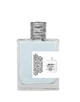 Туалетна парфумована вода чоловіча HOT LINE LIMITED NO.516 EDP, 100 мл - зображення 2
