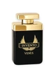 Туалетная парфюмированная вода мужская PARADISE INVENTO VENUS EDP 100 мл - изображение 2