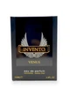 Туалетная парфюмированная вода мужская PARADISE INVENTO VENUS EDP 100 мл - изображение 3