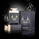 Туалетная парфюмированная вода мужская PARADISE INVENTO VENUS EDP 100 мл - изображение 4