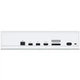 Microsoft Xbox Series S 512Gb (пошкоджена упаковка) - зображення 6