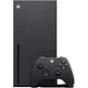 Microsoft Xbox Series X 1Tb + Halo Infinite (русская версия) - изображение 2