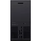 Microsoft Xbox Series X 1Tb + Halo Infinite (русская версия) - изображение 4