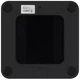 Смарт-весы Proove Metrix - изображение 7