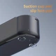 Ультразвуковая мойка для очков и украшений FEIYBA, портативная USB, 360° очистка - изображение 5