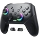 Геймпад VOYEE S08 Switch Pro Black (R4832131820250) - изображение 1