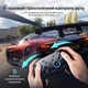 Геймпад VOYEE S08 Switch Pro Black (R4832131820250) - изображение 3