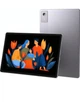 Планшет Lenovo XiaoXin Pad 12.1 2025 8/128gb CN version - изображение 1