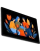 Планшет Lenovo XiaoXin Pad 12.1 2025 8/128gb CN version - изображение 4