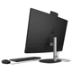 Моноблок HP All-in-One 27" FHD IPS AG, Intel U7-155U, 16GB, F512GB (D3MU2EA) - изображение 2