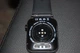 Смарт годинник STECEi T50S Black (RD4215130820250) - Уцінка - зображення 9