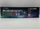 Игровая клавиатура и мышь XSTRIKE X-1014 RGB USB мембранный комплект 104 клавиши - изображение 7