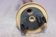 Тен бойлера Nova tek, Raund, Atlantic,Ariston 1500 ват d=48mm - зображення 3