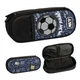 Пенал мякий Yes PH-30 Play Football 533771 - изображение 7