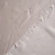 Ткань трикотаж SILKY 160 г/м2 ширина 175 см премиальная блестящая ткань для легинсов и топов беж/пудровый 5254894 - зображення 2