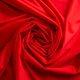 Ткань трикотаж SILKY 160 г/м2 ширина 175 см премиальная блестящая ткань для легинсов и топов красная 5254897 - зображення 1