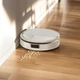 Робот-пылесос с влажной уборкой iRobot Roomba Max 705 Combo White - изображение 7