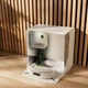 Робот-пылесос с влажной уборкой iRobot Roomba Max 705 Combo White - изображение 8