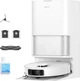 Робот-пылесос с влажной уборкой Dreame Bot L10s Ultra Gen 3 White (RLL53SE-wh) - зображення 1