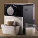 Кофемашина Cecotec Cremmaet Cube Beige (A92_EU01_119704) - изображение 2