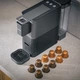Кофеварка Cecotec Power Caps 20 (A90_EU01_120288) - изображение 2