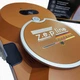 Бездротовий робот для миття вікон Zepline ZP-00375 Коричневий Розумний мийник скла 90 Вт з пультом ДУ та функцією авторозпилення води - зображення 5