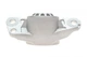 Подушка амортизатора (заднього) Skoda Octavia 04-13/VW Golf V/VI 07- 1005130012 , Meyle - зображення 5