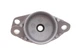 Подушка амортизатора (заднього) Skoda Roomster 1.2-1.9 TDI/ VW Golf 1.4-2.0i/1.9 TDI 97-15 KB957.03 , SNR - зображення 4