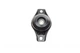 Подушка амортизатора (заднього) Ford Galaxy/Mondeo IV/S-Max/Volvo XC60 06-15 KB952.10 , SNR - зображення 2