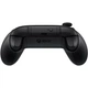 Microsoft Xbox Series X | S Wireless Controller with Bluetooth (Carbon Black) + USB Type-C кабель - зображення 4