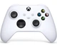 Microsoft Xbox Series X | S Wireless Controller with Bluetooth (Robot White) - изображение 1