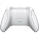 Microsoft Xbox Series X | S Wireless Controller with Bluetooth (Robot White) - изображение 2
