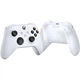 Microsoft Xbox Series X | S Wireless Controller with Bluetooth (Robot White) - изображение 4