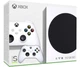 Microsoft Xbox Series S 512Gb + дод. Геймпад Microsoft Xbox Series X, S (Robot White) - зображення 1