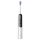Зубная электрощетка Mova Fresh 20 Sensus White (ATS25B-WH) - изображение 1