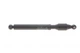 Амортизатор рулевого управления MB (W124/W201/W202) 82- 0260460161 , Meyle - изображение 5