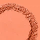 Компактные румяна Callista Color & Art Blush 120 So Peachy 10 г (8680705130039) - изображение 3