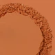Компактные румяна Callista Color & Art Blush 140 Bronzed Babe 10 г (8680705130077) - изображение 3
