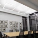 Светодиодная LED панель ART VIDEX VL-PA405W 40W 5000K - изображение 3