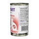 Суп для котов с заболеваниями почек Kattovit Veterinary Niere Renal Drink, 135 гр - изображение 5