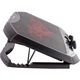 Підставка до ноутбука ColorWay Cooling Game Pro H1, 10-17 (CW-CGPH1) - зображення 5