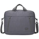 Сумка для ноутбука Case Logic 13" Huxton Attache HUXA-213 Graphite (3204648) - зображення 1