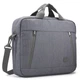 Сумка для ноутбука Case Logic 13" Huxton Attache HUXA-213 Graphite (3204648) - зображення 3