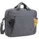 Сумка для ноутбука Case Logic 13" Huxton Attache HUXA-213 Graphite (3204648) - зображення 4